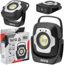 yato-reflektor-przenosny-roboczy-akumulatorowy-led-10w-1200lm-czujnik-ruchu