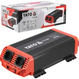 yato-przetwornica-napiecia-pradu-stalego-12-230v-1000w-usb-c-czysty-sinus