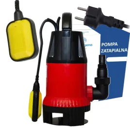 omnigena-tp-550-pompa-zatapialna-5500w-plywak-do-wody-czystej-i-brudnej
