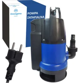 omnigena-tipi-550-auto-pompa-zatapialna-230v-do-wody-czystej-i-brudnej