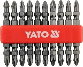 yato-zestaw-bitow-yt-0481-10-elementow-65-mm-1-4-non-slip-system-yt-0481