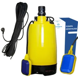 omnigena-pompa-zatapialna-szamba-wq-dfu-15-12-11-premium-230v-1100w-8m-k
