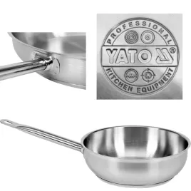 yato-profesjonalny-rondel-do-sosow-ze-stali-nierdzewnej-24x75cm-34l-00081