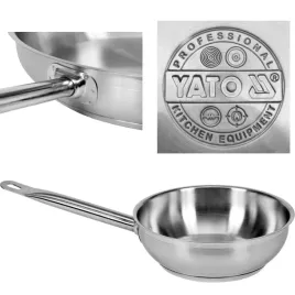 yato-profesjonalny-rondel-do-sosow-ze-stali-nierdzewnej-20x65cm-2l-yg00080