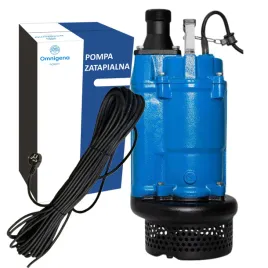 omnigena-pompa-zatapialna-szamba-wq-27-22-15-premium-400v-1500w-8m-k