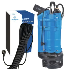 omnigena-pompa-zatapialna-szamba-wq-50-21-22-dry-pro-premium-400v-2200w-8m