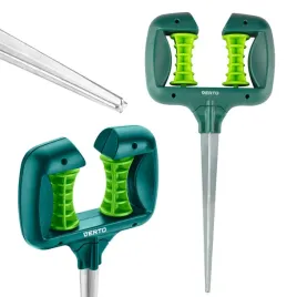 verto-prowadnica-do-weza-rolkowa-wbijana-15g851