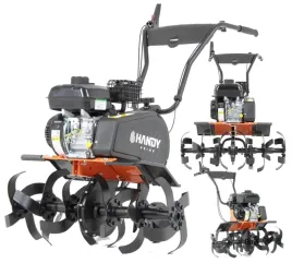 handy-prime-glebogryzarka-spalinowa-kultywator-ogrodowy-208cc-bands-mrg950b