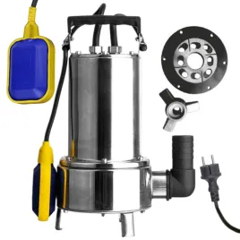 omnigena-pompa-zatapialna-rozdrabnia-wq-18-10-11-septic-premium-230v-1100w