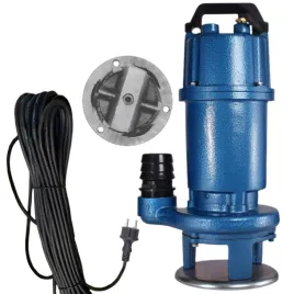 omnigena-pompa-zatapialna-rozdrabniacz-wq-15-7-11-premium-400v-1100w-10m-k