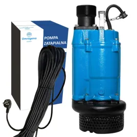 omnigena-pompa-zatapialna-szamba-wq-50-21-22-premium-400v-2200w-8m-kabel