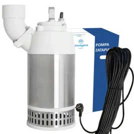 omnigena-pompa-zatapialna-szamba-wq-dfu40-12-22-premium-al-400v-2200w-10m