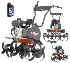 handy-prime-glebogryzarka-spalinowa-kultywator-ogrodowy-208-mrg950b-olej