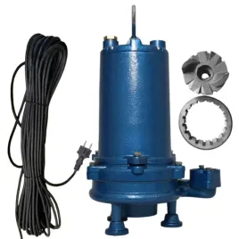 omnigena-pompa-zatapialna-rozdrabniacz-wq-12-30-22-premium-400v-2200w-10m