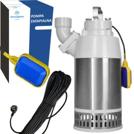 omnigena-pompa-zatapialna-szamba-wq-dfu-25-12-15-premium-230v-1500w-10m-k