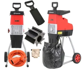 f-rebak-rozdrabniacz-do-galezi-frezowy-elektryczny-2800w-44mm-gtr2844-p