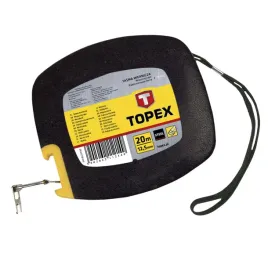 topex-tasma-miernicza-stalowa-20-m-x-12-5-mm-miara-zwijana-28c412