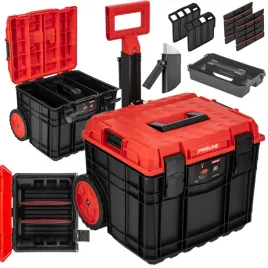 proline-skrzynia-narzedziowa-na-kolach-modulowa-45x38x38cm-abs-pro-40-35771