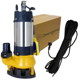 pompa-zatapialna-do-wody-brudnej-czystej-sciekow-wq-450f-230v-z-plywakiem