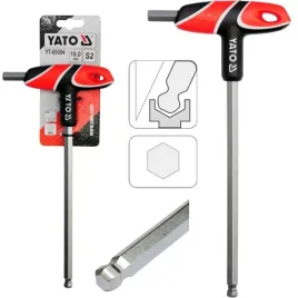 yato-klucz-trzpieniowy-hex-z-kulka-z-rekojescia-10mm-typ-t-yt-05594