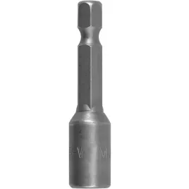 yato-nasadka-magnetyczna-do-wkretarki-w-blistrze-1-4-8x48-mm-yt-1513