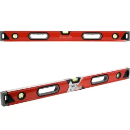 yato-poziomnica-aluminiowa-800-mm-3-libelle-dwa-uchwyty-05-mm-m-yt-30072