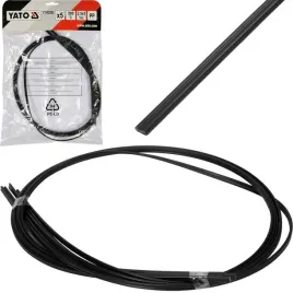 yato-yt-82303-wklady-pp-polipropylen-5-sztuk-dla-yt-82295yt-82296