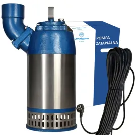 omnigena-pompa-zatapialna-szamba-wq-dfu40-12-22-premium-ci-400v-2200w-10m