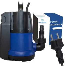 omnigena-tipi-250-auto-pompa-zatapialna-230v-do-wody-czystej-brudnej