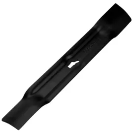 yato-ostrze-noz-do-kosiarki-elektrycznej-320mm-yt-85160