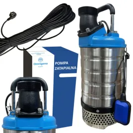 omnigena-pompa-zatapialna-szamba-wq-45-15-15-inox-premium-230v-1500w-8m-k