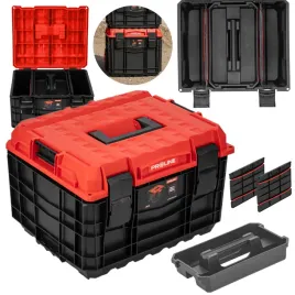 proline-skrzynia-narzedziowa-modulowa-450x380x290-abs-pro-30-35770