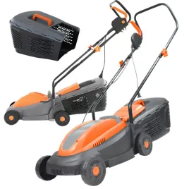 kosiarka-elektryczna-do-trawy-2600w-noz-32cm-lekka-kosz-25l-z-reg-kd5361