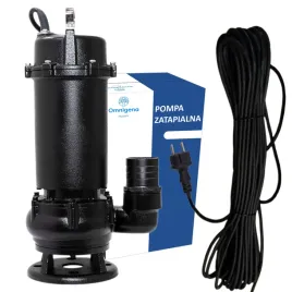 omnigena-pompa-zatapialna-szamba-wq-20-15-15-400v-1500w-8m-kabel