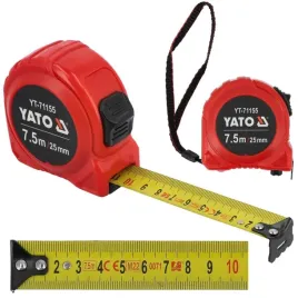 yato-metrowka-miarka-metr-zwijany-75m-dwie-blokady-smycz-yt-71155