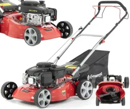 faworyt-stalowa-kosiarka-spalinowa-do-trawy-z-napedem-loncin-4km-46cm-60l