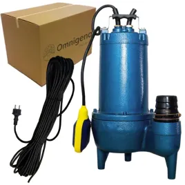 omnigena-pompa-zatapialna-wq-037-2p-premium-230v-370w-plywak-95m-kabel