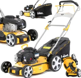 l-sh18bs450n-kosiarka-spalinowa-naped-46cm-bs450