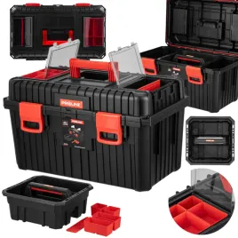 proline-skrzynka-narzedziowa-z-2-klamrami-abs-585x360x337mm-tacka-35715
