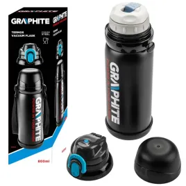 graphite-termos-termiczny-kubek-na-napoje-pojemny-800ml-czarny-gd04
