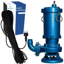 omnigena-pompa-zatapialna-szamba-wq-15-30-4-premium-400v-4000w-10m-kabel
