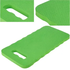 mata-pod-kolana-pianka-eva-40cm-verto-97h200-podkladka