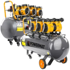 kompresor-bezolejowy-100l-sprezarka-8-bar-580l-min-4-1-km-230v-separator