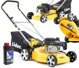lider-kosiarka-spalinowa-do-trawy-bez-napedu-z-koszem-46cm-pchana-loncin-o