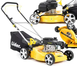 lider-kosiarka-spalinowa-do-trawy-bez-napedu-z-koszem-46cm-pchana-loncin
