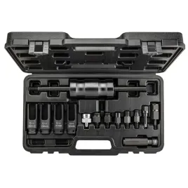 sciagacze-do-wtryskow-z-mlotkiem-bezwladnosciowym-neo-tools-11-883