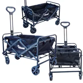 wozek-ogrodowy-turystyczny-transportowy-skladany-plazowy-zakupowy-moc-80kg