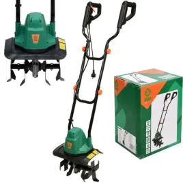 glebogryzarka-elektryczna-kultywator-aerator-spulchniacz-gleby-750w-32cm