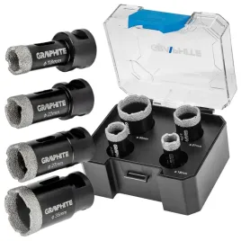 graphite-otwornice-diamentowe-18-22-27-35-mm-4-elem-walizka-55h318