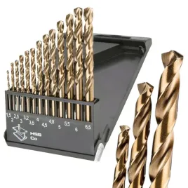 graphite-wiertla-do-metalu-hss-co-1-5-6-5-mm-13-szt-organizer-57h088